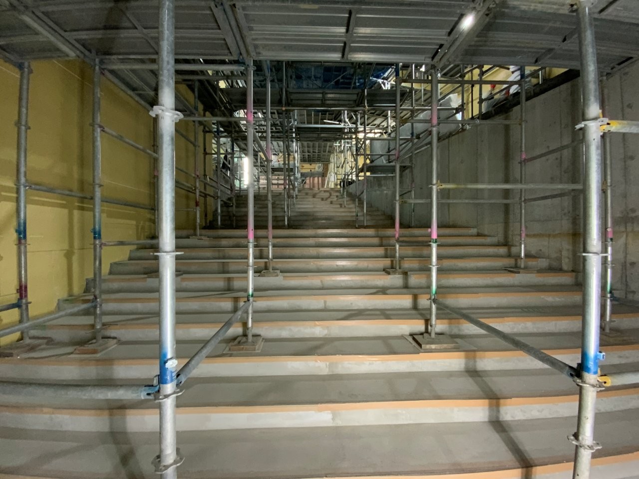 角野栄子児童文学館